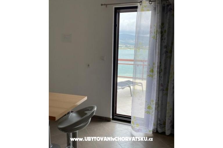 Apartment Vuka – photo 13