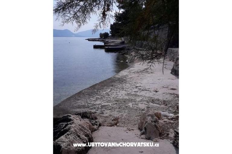 Apartment Vuka – photo 14