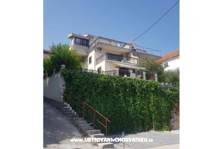 Apartment Vuka – photo 4