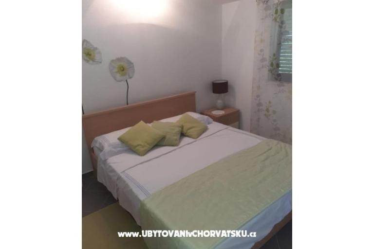 Apartment Vuka – photo 6