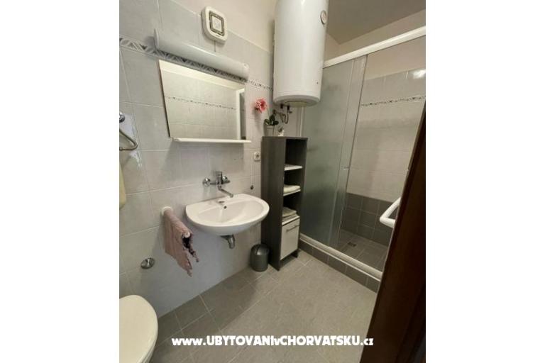 Apartment Vuka – photo 9