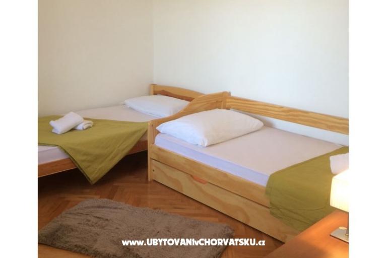 Apartment Vulic – photo 2