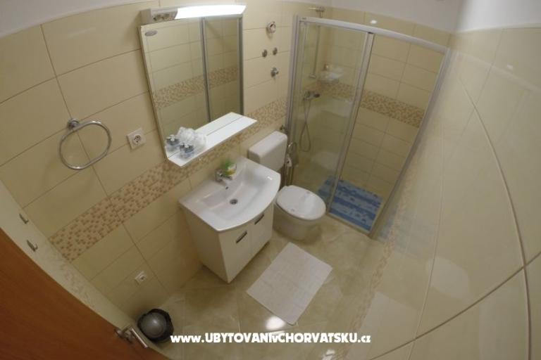 Apartment Žižić – photo 5