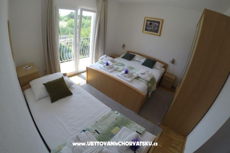 Apartment Žižić – photo 2
