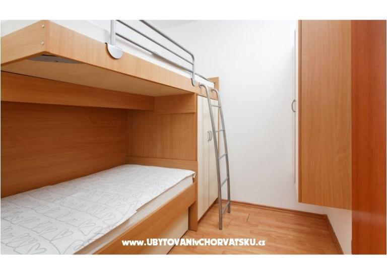 Apartment Zorica – photo 12