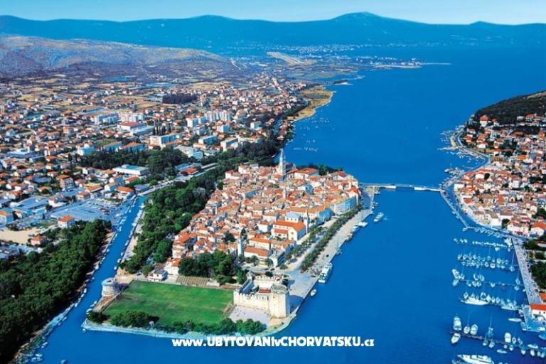Apartment Zorica – photo 14