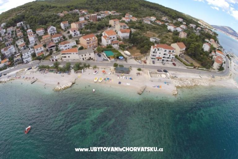 Apartment Zorica – photo 2