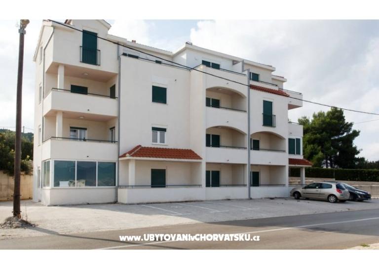 Apartment Zorica – photo 3