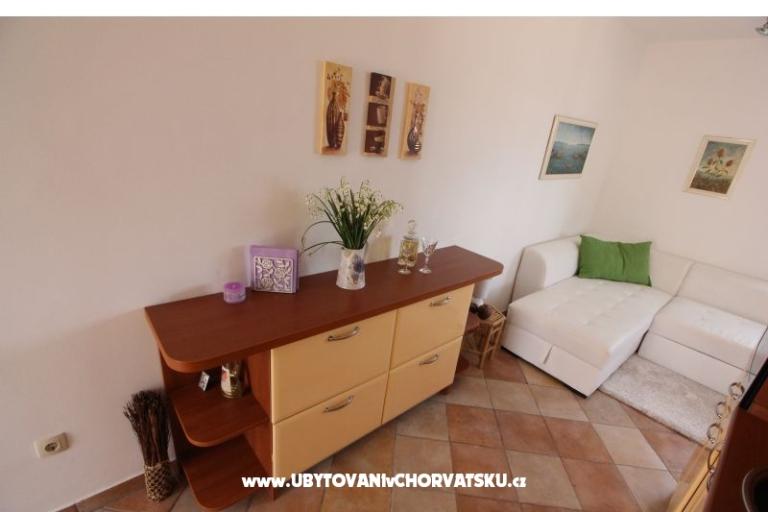 Apartment Zorica – photo 8
