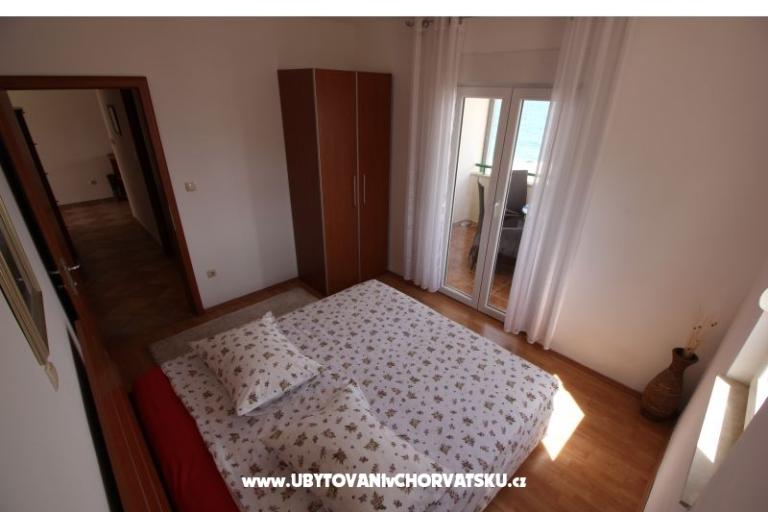 Apartment Zorica – photo 9