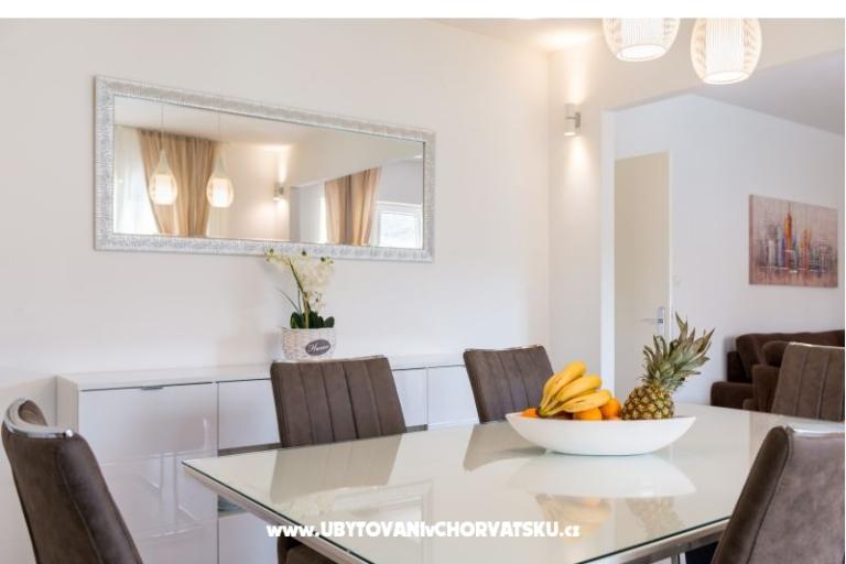 Apartment DUNJA – photo 10