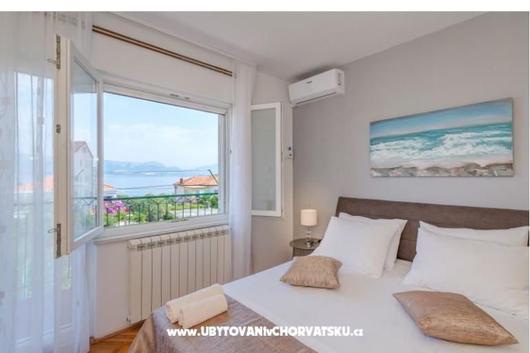 Apartment DUNJA – photo 11
