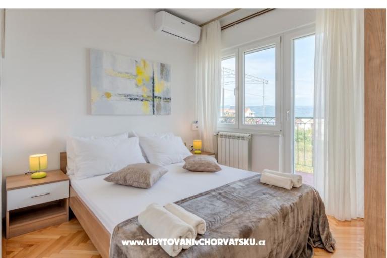 Apartment DUNJA – photo 14