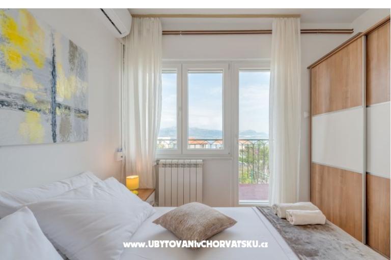 Apartment DUNJA – photo 15