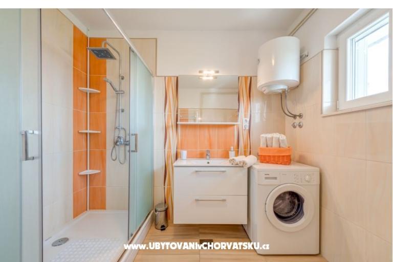Apartment DUNJA – photo 16