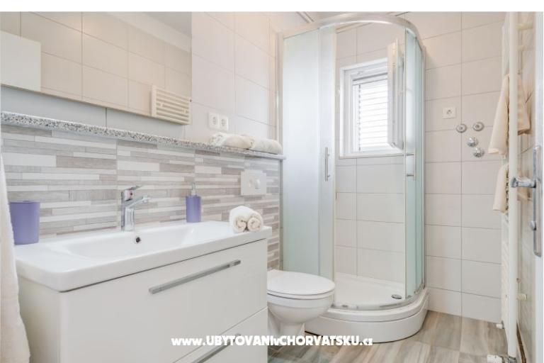 Apartment DUNJA – photo 17