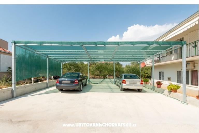 Apartment DUNJA – photo 2