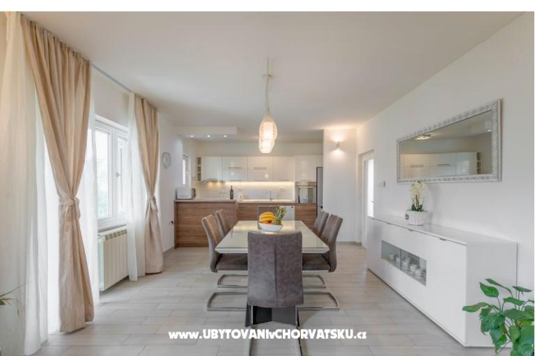 Apartment DUNJA – photo 3