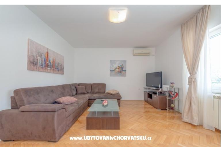 Apartment DUNJA – photo 4