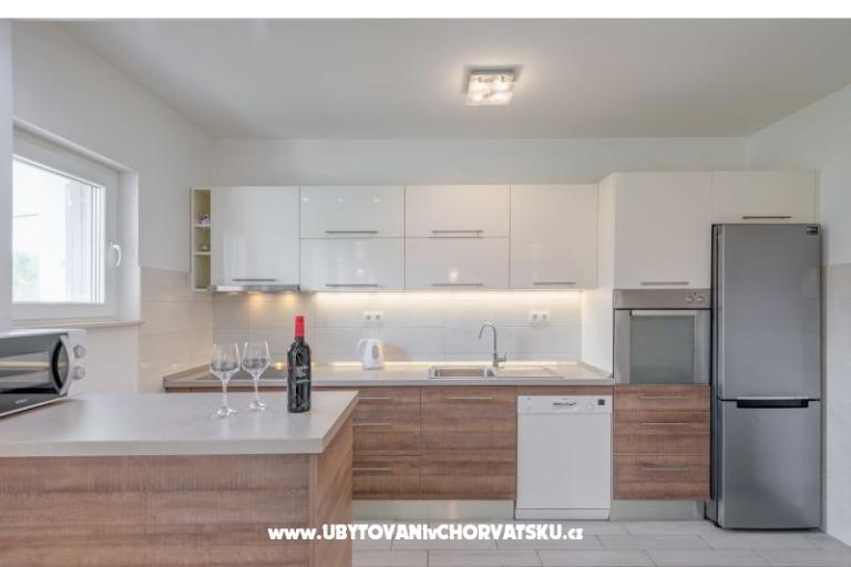 Apartment DUNJA – photo 5