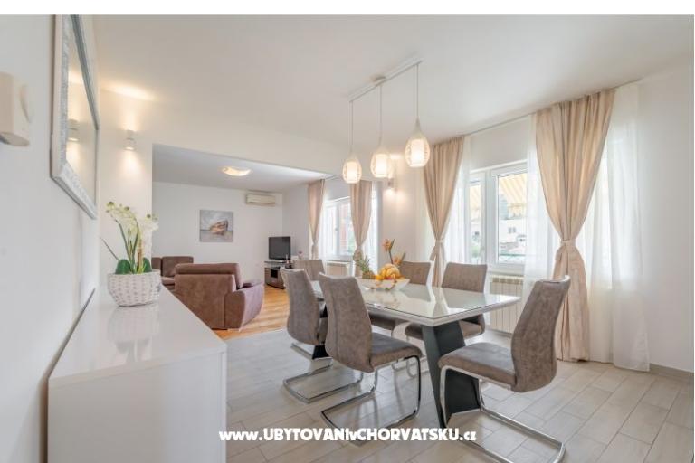 Apartment DUNJA – photo 7