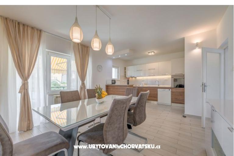 Apartment DUNJA – photo 9