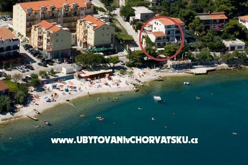 Apartments  Galeb – photo 5