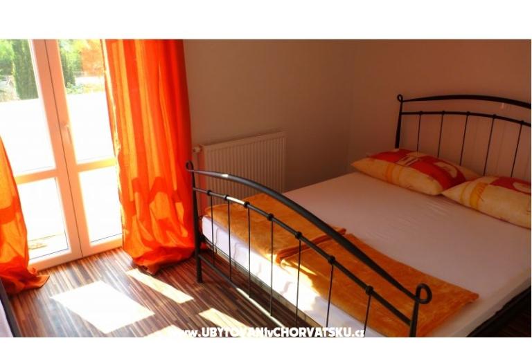 Apartments  Milas – photo 4