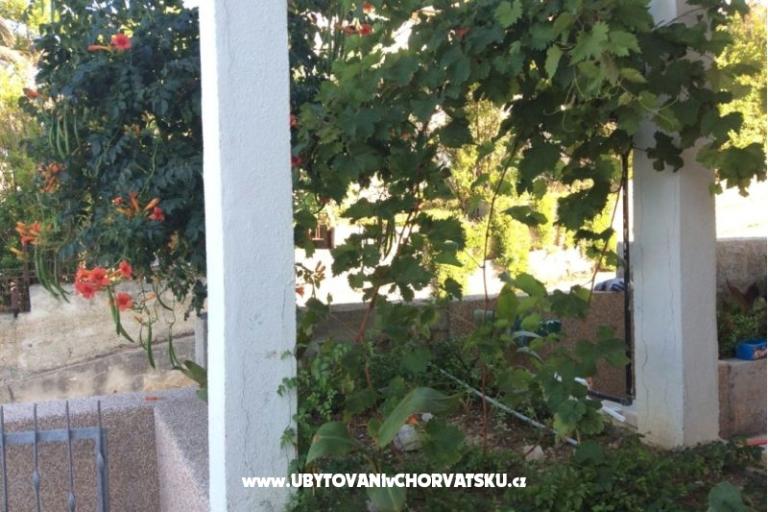 Apartments Adria – photo 11