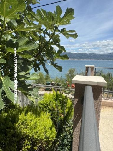 Apartments Adria – photo 13