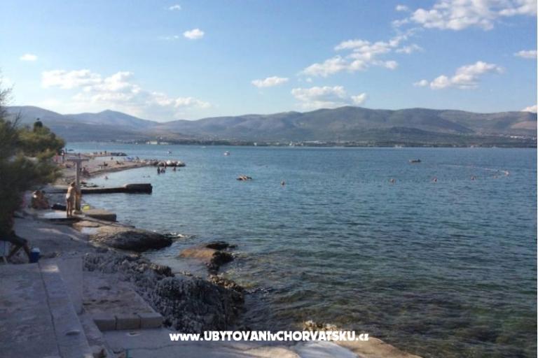 Apartments Adria – photo 14