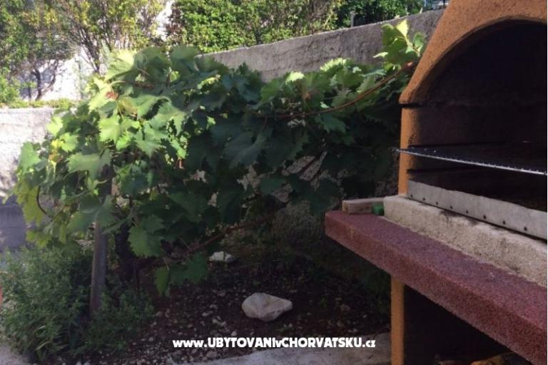 Apartments Adria – photo 15