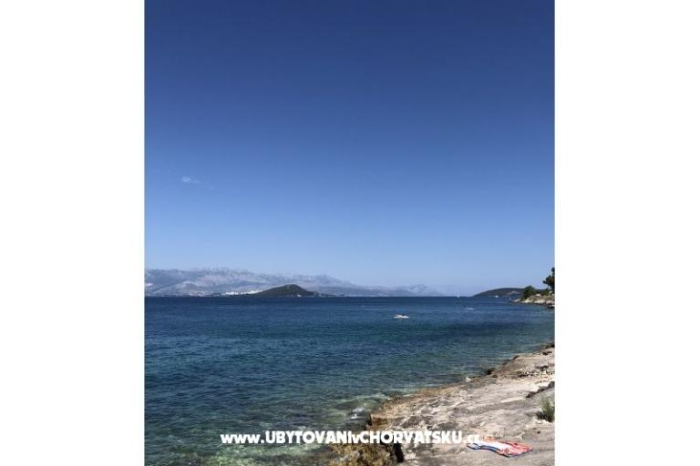 Apartments Adria – photo 17
