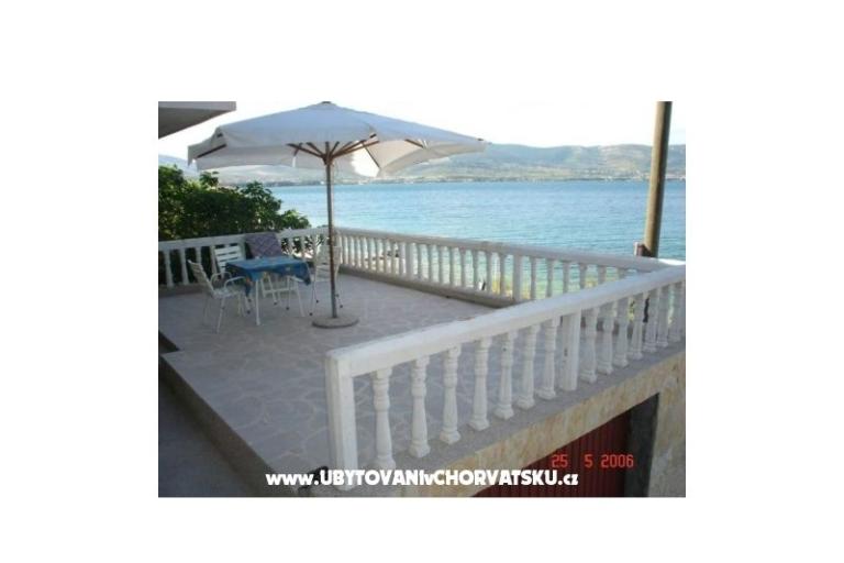 Apartments Adria – photo 2