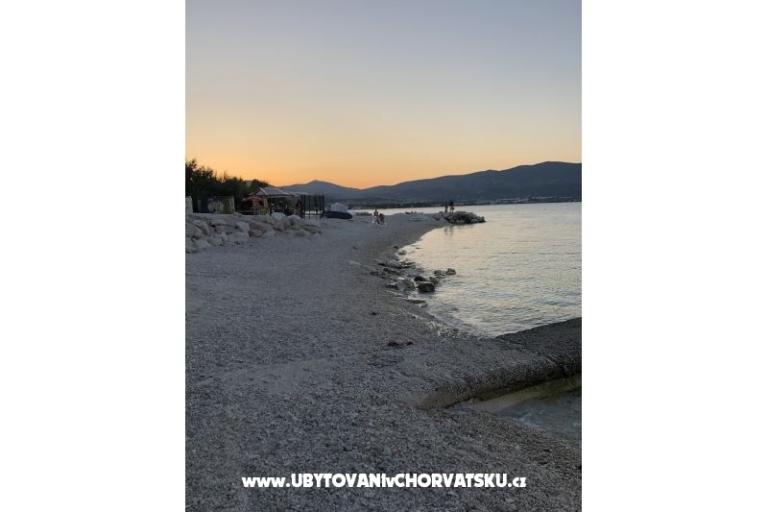 Apartments Adria – photo 21