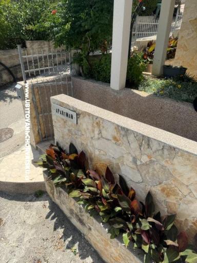 Apartments Adria – photo 23