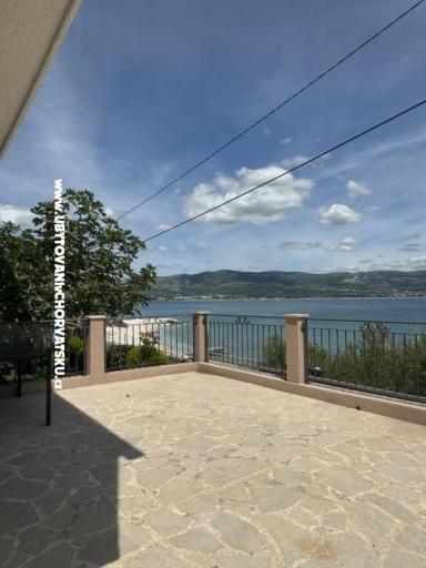 Apartments Adria – photo 3