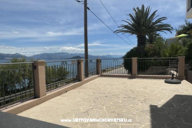 Apartments Adria – photo 7