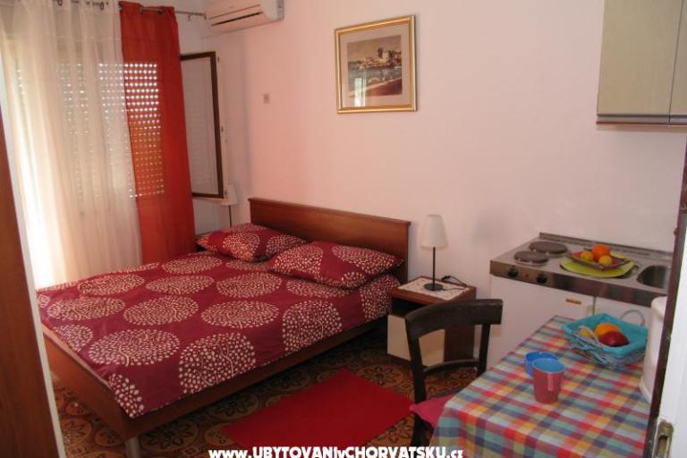 Apartments Ana – photo 13