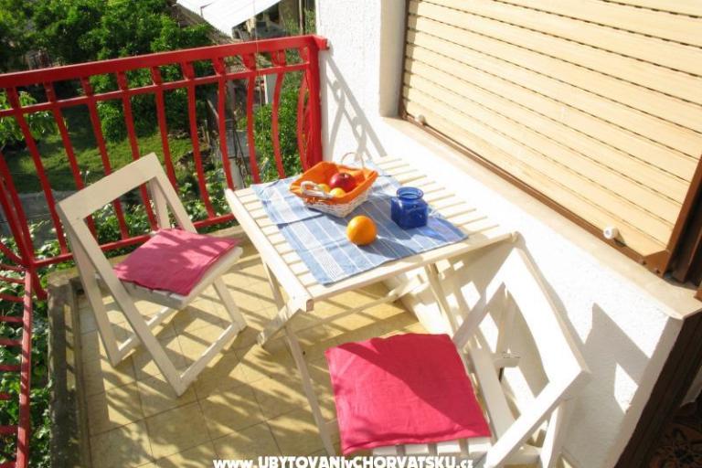 Apartments Ana – photo 14