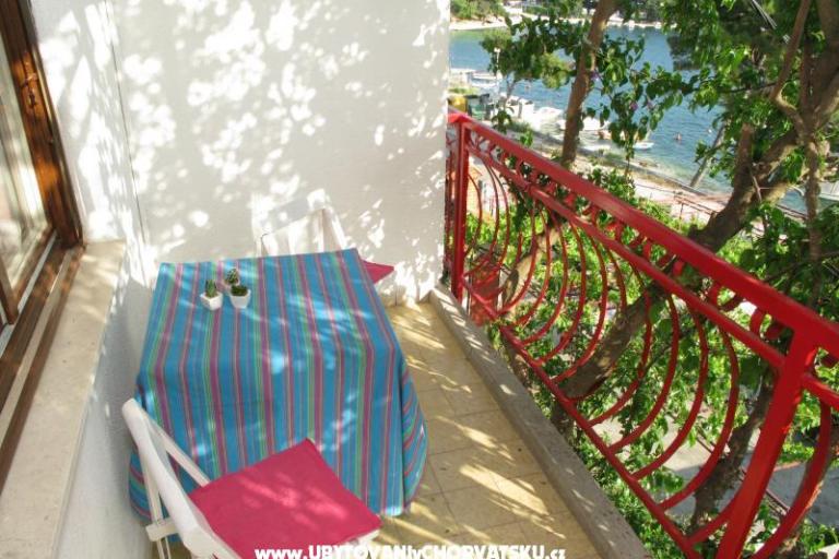 Apartments Ana – photo 15