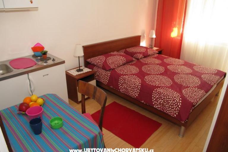Apartments Ana – photo 16