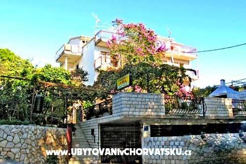 Apartments Ana – photo 3