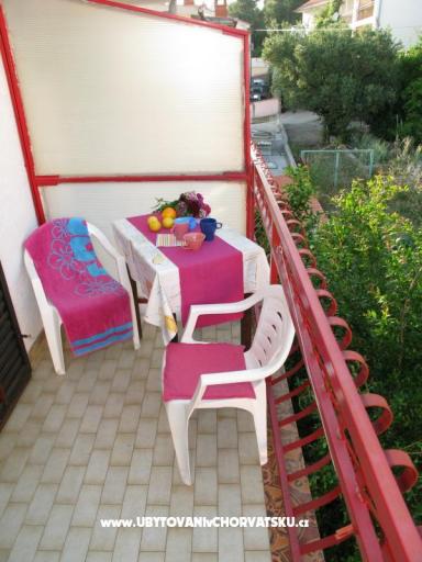 Apartments Ana – photo 4