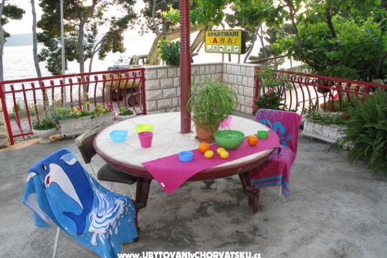 Apartments Ana – photo 8