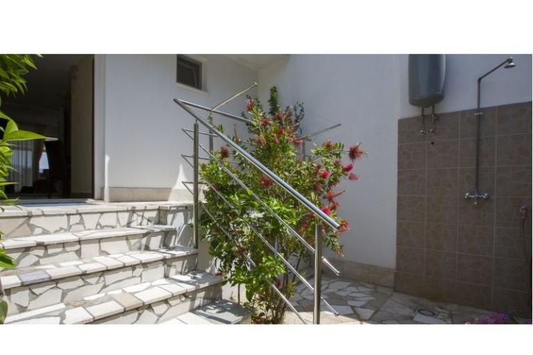 Apartments Ana Mastrinka – photo 14
