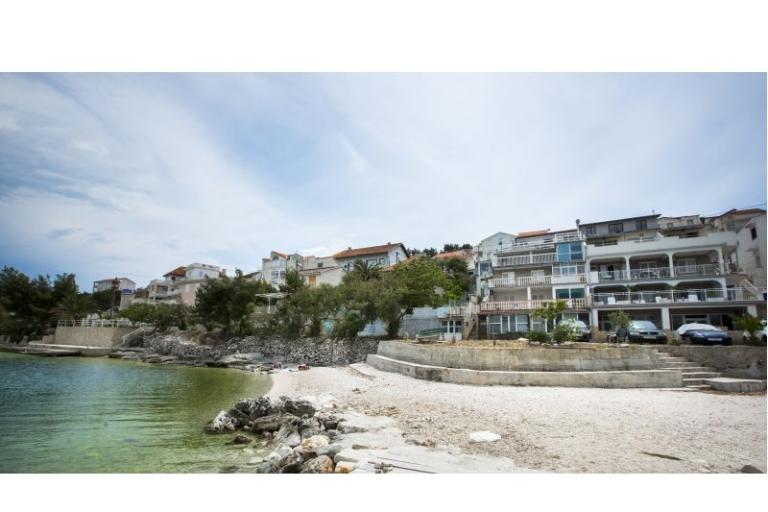 Apartments Ana Mastrinka – photo 15