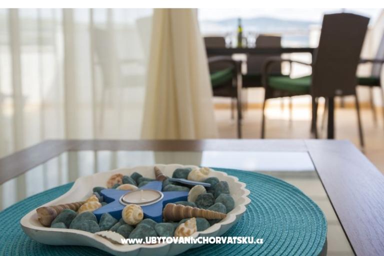 Apartments Ana Mastrinka – photo 16