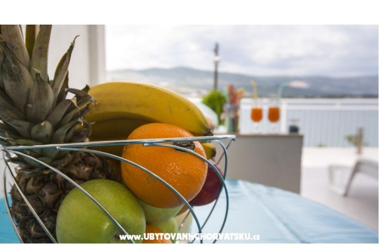 Apartments Ana Mastrinka – photo 4