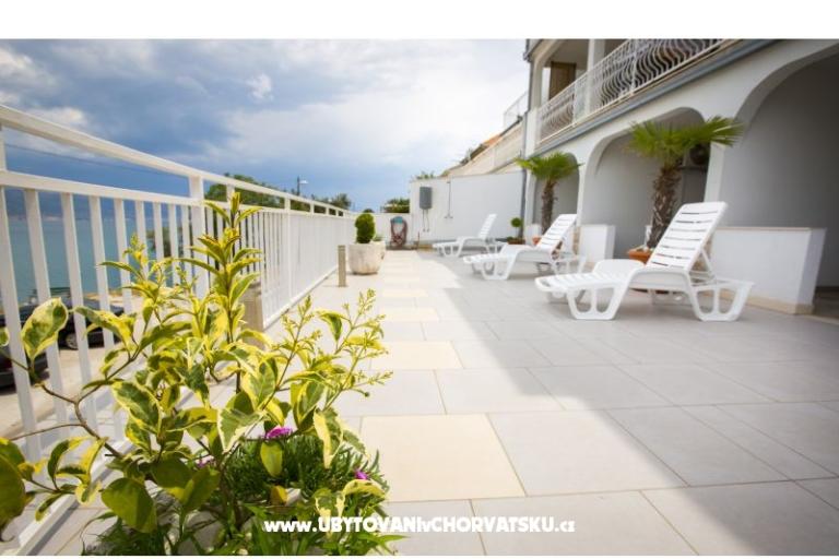 Apartments Ana Mastrinka – photo 5
